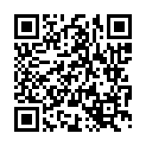 기타 페이지 바로가기 주소(https://www.jangseong.go.kr/q/ezMxMjV8MzMzNjl8c2hvd3x9&e=M&s=3), QRCODE
