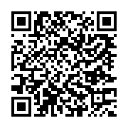 기타 페이지 바로가기 주소(https://www.jangseong.go.kr/q/ezMxMjV8MzMzNjl8c2hvd3xwYWdlPTE2M30=&e=M&s=3), QRCODE