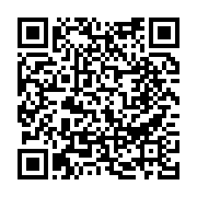 기타 페이지 바로가기 주소(https://www.jangseong.go.kr/q/ezMxMjV8MzMzNjl8c2hvd3xwYWdlPTE2N30=&e=M&s=3), QRCODE