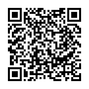 기타 페이지 바로가기 주소(https://www.jangseong.go.kr/q/ezMxMjV8MzMzNjl8c2hvd3xwYWdlPTE2NH0=&e=M&s=3), QRCODE