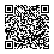 기타 페이지 바로가기 주소(https://www.jangseong.go.kr/q/ezMxMjV8MzMzNjl8c2hvd3xwYWdlPTE3MH0=&e=M&s=3), QRCODE