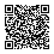 기타 페이지 바로가기 주소(https://www.jangseong.go.kr/q/ezMxMjV8MzMzNjl8c2hvd3xwYWdlPTE3Mn0=&e=M&s=3), QRCODE