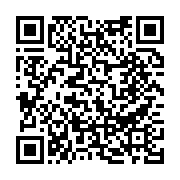 기타 페이지 바로가기 주소(https://www.jangseong.go.kr/q/ezMxMjV8MzMzNjl8c2hvd3xwYWdlPTE3N30=&e=M&s=3), QRCODE
