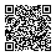 기타 페이지 바로가기 주소(https://www.jangseong.go.kr/q/ezMxMjV8MzMzNjl8c2hvd3xwYWdlPTE3NX0=&e=M&s=3), QRCODE