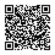 기타 페이지 바로가기 주소(https://www.jangseong.go.kr/q/ezMxMjV8MzMzNjl8c2hvd3xwYWdlPTE4MH0=&e=M&s=3), QRCODE