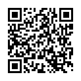 기타 페이지 바로가기 주소(https://www.jangseong.go.kr/q/ezMxMjV8MzMzNzB8c2hvd3x9&e=M&s=3), QRCODE