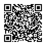 기타 페이지 바로가기 주소(https://www.jangseong.go.kr/q/ezMxMjV8MzMzNzB8c2hvd3xwYWdlPTE0NH0=&e=M&s=3), QRCODE