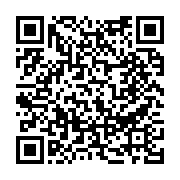 기타 페이지 바로가기 주소(https://www.jangseong.go.kr/q/ezMxMjV8MzMzNzB8c2hvd3xwYWdlPTE2M30=&e=M&s=3), QRCODE
