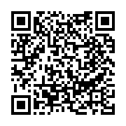 기타 페이지 바로가기 주소(https://www.jangseong.go.kr/q/ezMxMjV8MzMzNzB8c2hvd3xwYWdlPTE2NH0=&e=M&s=3), QRCODE