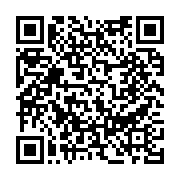 기타 페이지 바로가기 주소(https://www.jangseong.go.kr/q/ezMxMjV8MzMzNzB8c2hvd3xwYWdlPTE3MH0=&e=M&s=3), QRCODE