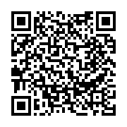 기타 페이지 바로가기 주소(https://www.jangseong.go.kr/q/ezMxMjV8MzMzNzB8c2hvd3xwYWdlPTE3Mn0=&e=M&s=3), QRCODE
