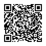 기타 페이지 바로가기 주소(https://www.jangseong.go.kr/q/ezMxMjV8MzMzNzB8c2hvd3xwYWdlPTE3N30=&e=M&s=3), QRCODE