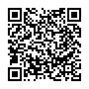 기타 페이지 바로가기 주소(https://www.jangseong.go.kr/q/ezMxMjV8MzMzNzB8c2hvd3xwYWdlPTE3NX0=&e=M&s=3), QRCODE