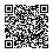기타 페이지 바로가기 주소(https://www.jangseong.go.kr/q/ezMxMjV8MzMzNzB8c2hvd3xwYWdlPTE4MH0=&e=M&s=3), QRCODE