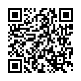 기타 페이지 바로가기 주소(https://www.jangseong.go.kr/q/ezMxMjV8MzMzNzF8c2hvd3x9&e=M&s=3), QRCODE