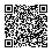기타 페이지 바로가기 주소(https://www.jangseong.go.kr/q/ezMxMjV8MzMzNzF8c2hvd3xwYWdlPTE0M30=&e=M&s=3), QRCODE