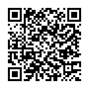 기타 페이지 바로가기 주소(https://www.jangseong.go.kr/q/ezMxMjV8MzMzNzF8c2hvd3xwYWdlPTE2M30=&e=M&s=3), QRCODE