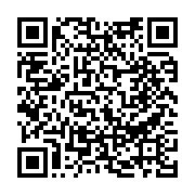기타 페이지 바로가기 주소(https://www.jangseong.go.kr/q/ezMxMjV8MzMzNzF8c2hvd3xwYWdlPTE2N30=&e=M&s=3), QRCODE