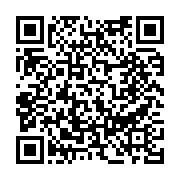 기타 페이지 바로가기 주소(https://www.jangseong.go.kr/q/ezMxMjV8MzMzNzF8c2hvd3xwYWdlPTE3MH0=&e=M&s=3), QRCODE