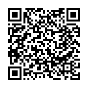 기타 페이지 바로가기 주소(https://www.jangseong.go.kr/q/ezMxMjV8MzMzNzF8c2hvd3xwYWdlPTE3Mn0=&e=M&s=3), QRCODE