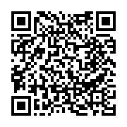 기타 페이지 바로가기 주소(https://www.jangseong.go.kr/q/ezMxMjV8MzMzNzF8c2hvd3xwYWdlPTE3N30=&e=M&s=3), QRCODE