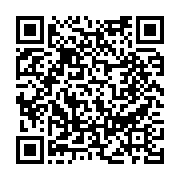 기타 페이지 바로가기 주소(https://www.jangseong.go.kr/q/ezMxMjV8MzMzNzF8c2hvd3xwYWdlPTE3NX0=&e=M&s=3), QRCODE