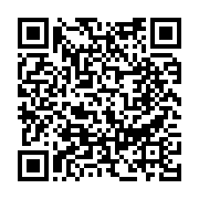 기타 페이지 바로가기 주소(https://www.jangseong.go.kr/q/ezMxMjV8MzMzNzF8c2hvd3xwYWdlPTE4MH0=&e=M&s=3), QRCODE