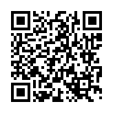 기타 페이지 바로가기 주소(https://www.jangseong.go.kr/q/ezMxMjV8MzMzNzJ8c2hvd3x9&e=M&s=3), QRCODE