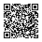 기타 페이지 바로가기 주소(https://www.jangseong.go.kr/q/ezMxMjV8MzMzNzJ8c2hvd3xwYWdlPTE0M30=&e=M&s=3), QRCODE