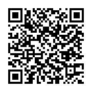 기타 페이지 바로가기 주소(https://www.jangseong.go.kr/q/ezMxMjV8MzMzNzJ8c2hvd3xwYWdlPTE2M30=&e=M&s=3), QRCODE