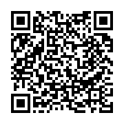 기타 페이지 바로가기 주소(https://www.jangseong.go.kr/q/ezMxMjV8MzMzNzJ8c2hvd3xwYWdlPTE2N30=&e=M&s=3), QRCODE