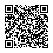 기타 페이지 바로가기 주소(https://www.jangseong.go.kr/q/ezMxMjV8MzMzNzJ8c2hvd3xwYWdlPTE3MH0=&e=M&s=3), QRCODE