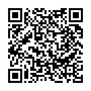 기타 페이지 바로가기 주소(https://www.jangseong.go.kr/q/ezMxMjV8MzMzNzJ8c2hvd3xwYWdlPTE3Mn0=&e=M&s=3), QRCODE