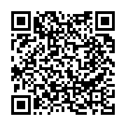 기타 페이지 바로가기 주소(https://www.jangseong.go.kr/q/ezMxMjV8MzMzNzJ8c2hvd3xwYWdlPTE3N30=&e=M&s=3), QRCODE