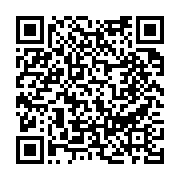 기타 페이지 바로가기 주소(https://www.jangseong.go.kr/q/ezMxMjV8MzMzNzJ8c2hvd3xwYWdlPTE3NH0=&e=M&s=3), QRCODE