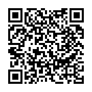기타 페이지 바로가기 주소(https://www.jangseong.go.kr/q/ezMxMjV8MzMzNzJ8c2hvd3xwYWdlPTE4MH0=&e=M&s=3), QRCODE