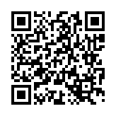 기타 페이지 바로가기 주소(https://www.jangseong.go.kr/q/ezMxMjV8MzMzNzN8c2hvd3x9&e=M&s=3), QRCODE