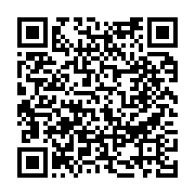 기타 페이지 바로가기 주소(https://www.jangseong.go.kr/q/ezMxMjV8MzMzNzN8c2hvd3xwYWdlPTE0M30=&e=M&s=3), QRCODE