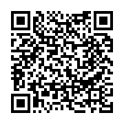 기타 페이지 바로가기 주소(https://www.jangseong.go.kr/q/ezMxMjV8MzMzNzN8c2hvd3xwYWdlPTE2M30=&e=M&s=3), QRCODE