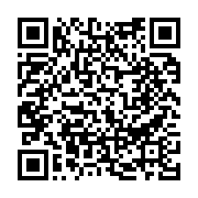기타 페이지 바로가기 주소(https://www.jangseong.go.kr/q/ezMxMjV8MzMzNzN8c2hvd3xwYWdlPTE2N30=&e=M&s=3), QRCODE