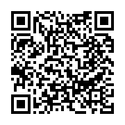 기타 페이지 바로가기 주소(https://www.jangseong.go.kr/q/ezMxMjV8MzMzNzN8c2hvd3xwYWdlPTE3MH0=&e=M&s=3), QRCODE