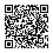기타 페이지 바로가기 주소(https://www.jangseong.go.kr/q/ezMxMjV8MzMzNzN8c2hvd3xwYWdlPTE3Mn0=&e=M&s=3), QRCODE