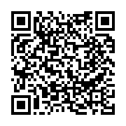 기타 페이지 바로가기 주소(https://www.jangseong.go.kr/q/ezMxMjV8MzMzNzN8c2hvd3xwYWdlPTE3N30=&e=M&s=3), QRCODE