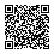 기타 페이지 바로가기 주소(https://www.jangseong.go.kr/q/ezMxMjV8MzMzNzN8c2hvd3xwYWdlPTE3NH0=&e=M&s=3), QRCODE