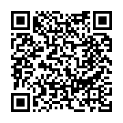 기타 페이지 바로가기 주소(https://www.jangseong.go.kr/q/ezMxMjV8MzMzNzN8c2hvd3xwYWdlPTE4MH0=&e=M&s=3), QRCODE
