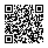 기타 페이지 바로가기 주소(https://www.jangseong.go.kr/q/ezMxMjV8MzMzNzR8c2hvd3x9&e=M&s=3), QRCODE