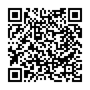 기타 페이지 바로가기 주소(https://www.jangseong.go.kr/q/ezMxMjV8MzMzNzR8c2hvd3xwYWdlPTE0M30=&e=M&s=3), QRCODE