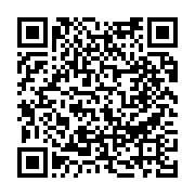 기타 페이지 바로가기 주소(https://www.jangseong.go.kr/q/ezMxMjV8MzMzNzR8c2hvd3xwYWdlPTE2M30=&e=M&s=3), QRCODE