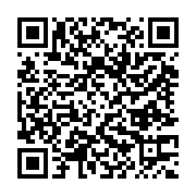 기타 페이지 바로가기 주소(https://www.jangseong.go.kr/q/ezMxMjV8MzMzNzR8c2hvd3xwYWdlPTE2N30=&e=M&s=3), QRCODE