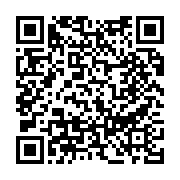 기타 페이지 바로가기 주소(https://www.jangseong.go.kr/q/ezMxMjV8MzMzNzR8c2hvd3xwYWdlPTE3MH0=&e=M&s=3), QRCODE